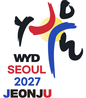 WYD DAEJEON 2027